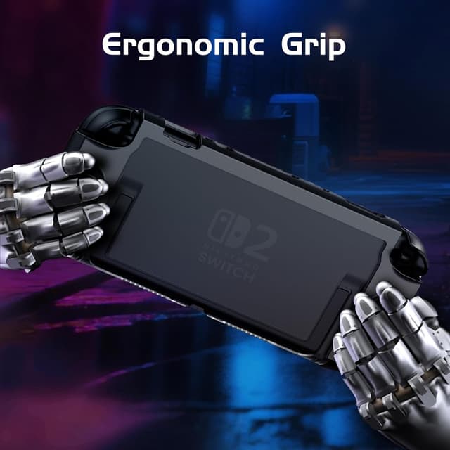 Thumbnail 4 de FIWWAT Dockable Case 7.9 Inch