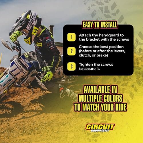 Thumbnail 5 de CIRCUIT PM061-2D7 Paramanos Vector carbono/verde 🚲