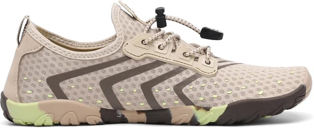 Detalle de SAGUARO Scarpe da scoglio 7/9 fori