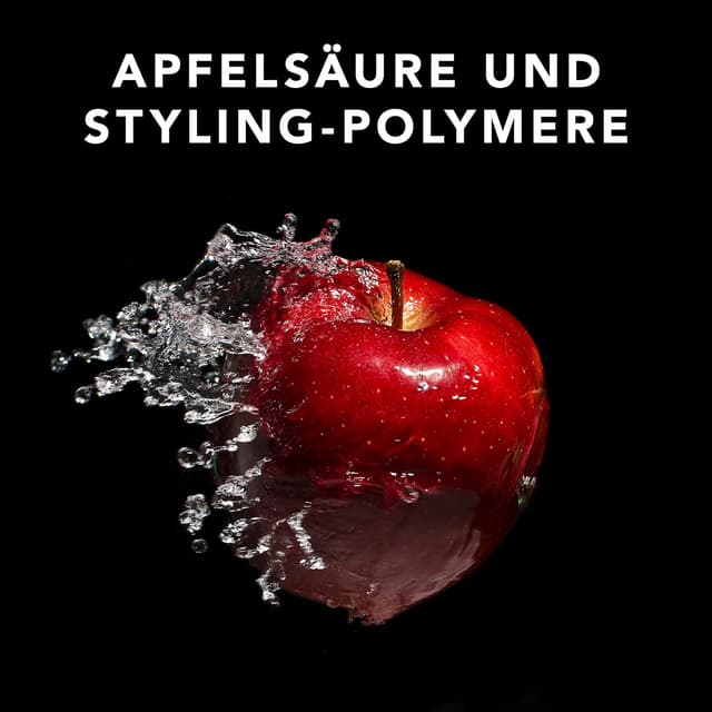 Thumbnail 6 de SEBASTIAN PROFESSIONAL NO.BREAKER Bonding und Styling Leave-in Volumen-Spray (100 ml)