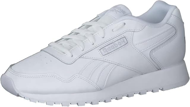 Detalle de Reebok Glide - Zapatillas de Deporte Unisex 👟 41 EU