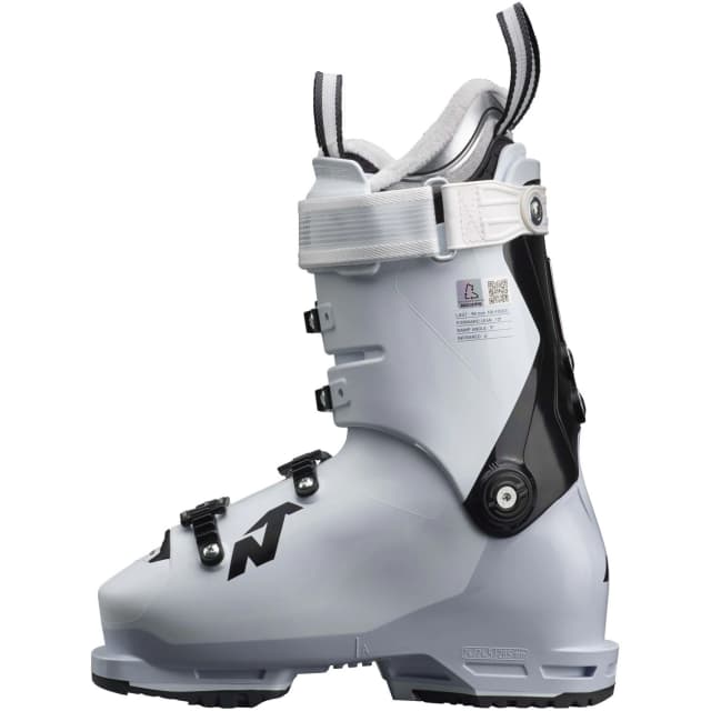 Detalle 2 de Nordica PRO MACHINE 105 W, botas de esquí para mujer