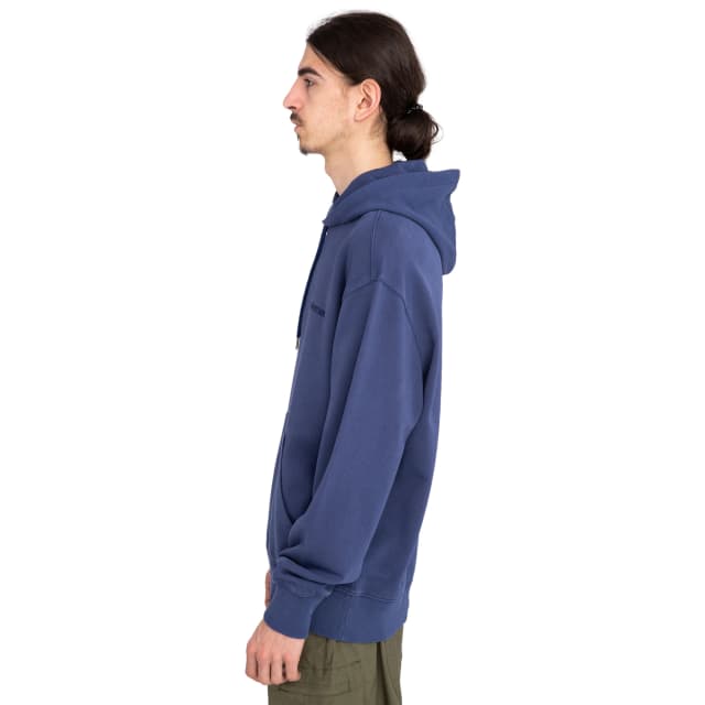 Detalle de Element Cornell 3.0 Sudadera con capucha