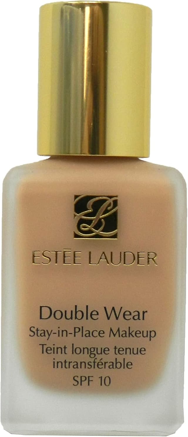 Imagen de Estee Lauder Double Wear Fluid Make-Up foundation en OfertitasTOP
