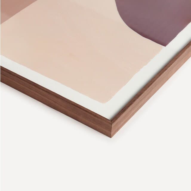 Thumbnail 1 de El Corte Inglés Colour Palette III