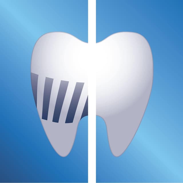 Thumbnail 4 de PHILIPS Sonicare C1 ProResults HX6010/32 10 testine