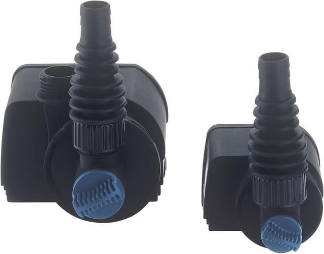 Thumbnail 4 de OASE Aquarius Universal 600 Wasserspielpumpe