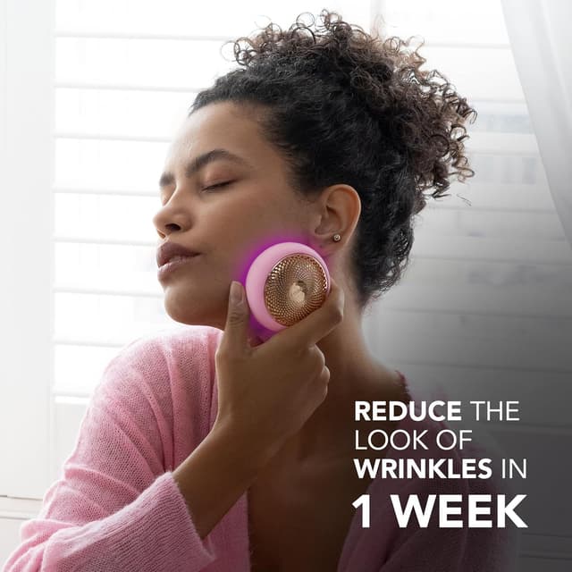 Thumbnail 5 de UFO 3 dispositivo viso anti-age 5 in 1