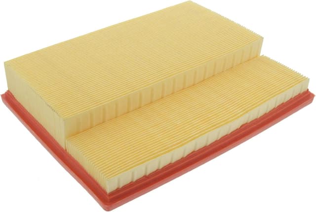 Detalle 2 de MAPCO Filtro aria 60937 per Mercedes-Benz: compatibile con Classe M, Classe C e CLK