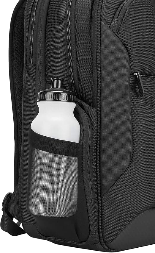 Thumbnail 6 de Targus CUCT02BEU mochila portátil 30 litros