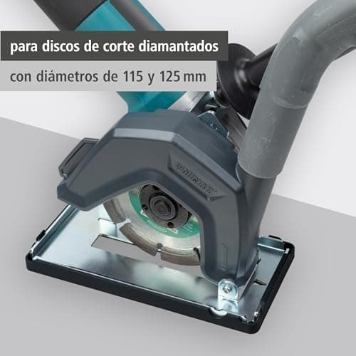 Thumbnail 5 de Wolfcraft 5017000 capot aspiration guidage ⚙