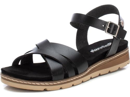 Detalle de REFRESH 171777 Sandalia mujer 38 EU 👡