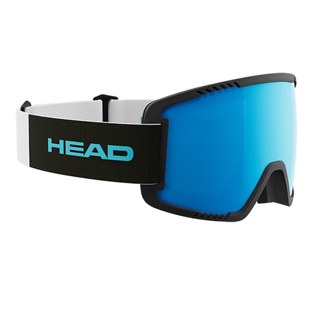 Imagen de Head CONTEX PRO 5K gafas de competición en OfertitasTOP