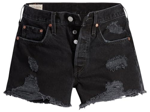 Thumbnail 2 de Levi's 501 Original Shorts 29W