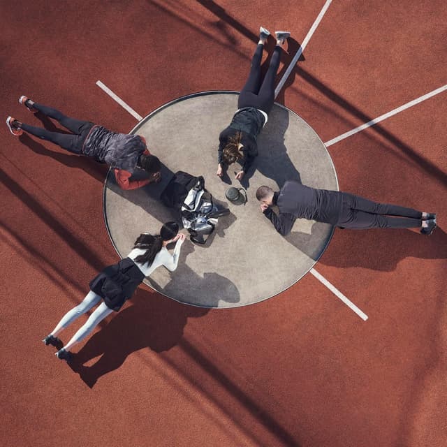 Thumbnail 7 de Bang & Olufsen Beosound A1 (2.ª Gen) 🎶 Altavoz Bluetooth Portátil