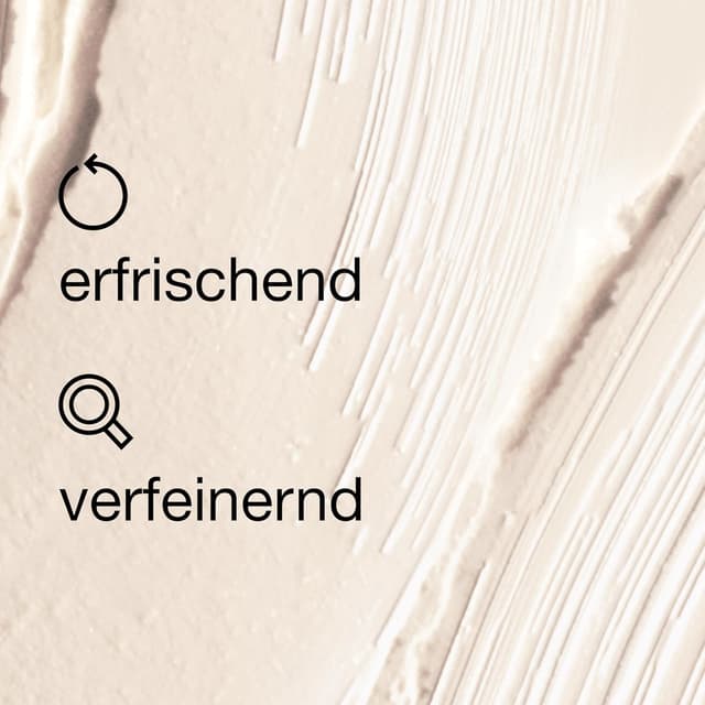 Thumbnail 4 de Clinique Exfoliating Scrub 100 ml