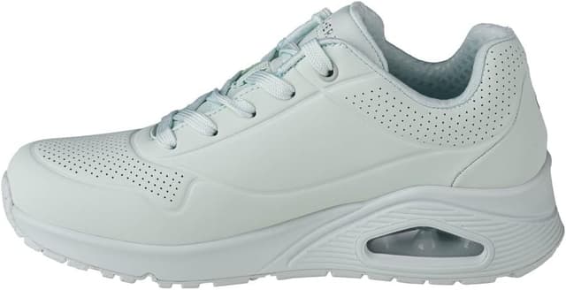 Detalle de Baskets Skechers Uno Frosty Kicks 41 EU