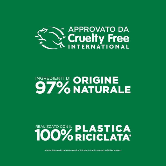 Detalle 1 de Garnier Ultra Dolce Hair Remedy Masque nourrissant à l’huile d’argan bio et de camélia – 340 ml