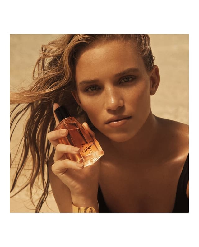 Thumbnail 3 de Michael Kors Gorgeous Eau de Parfum 30 ml
