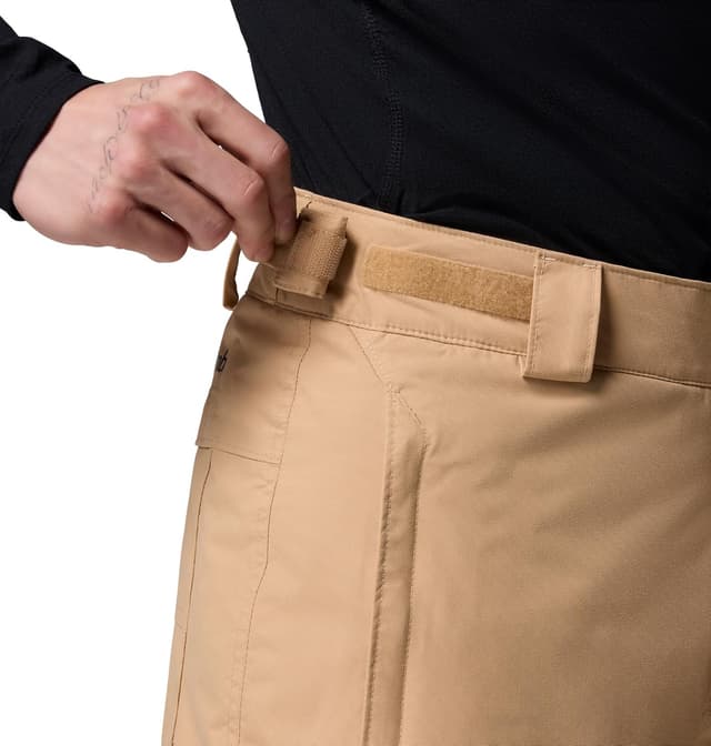 Thumbnail 4 de Columbia Bugaboo V Pant XL/S