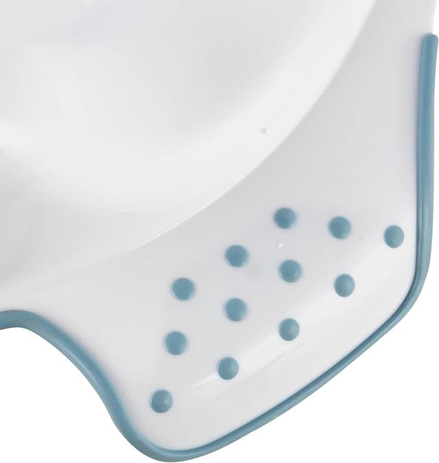 Thumbnail 4 de keeeper Reductor de Inodoro Ewa 18 meses–4 años 🚽