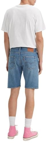 Thumbnail 6 de Levi's 501 Original Shorts 30W Pantalón corto hombre