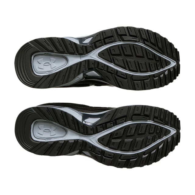 Thumbnail 4 de Under Armour Zapatillas casual Unisex UA HOVR Apparition