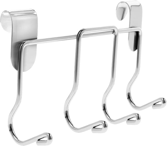 Imagen de com-four Porta utensili 17,5 x 10 cm 🍖 en OfertitasTOP