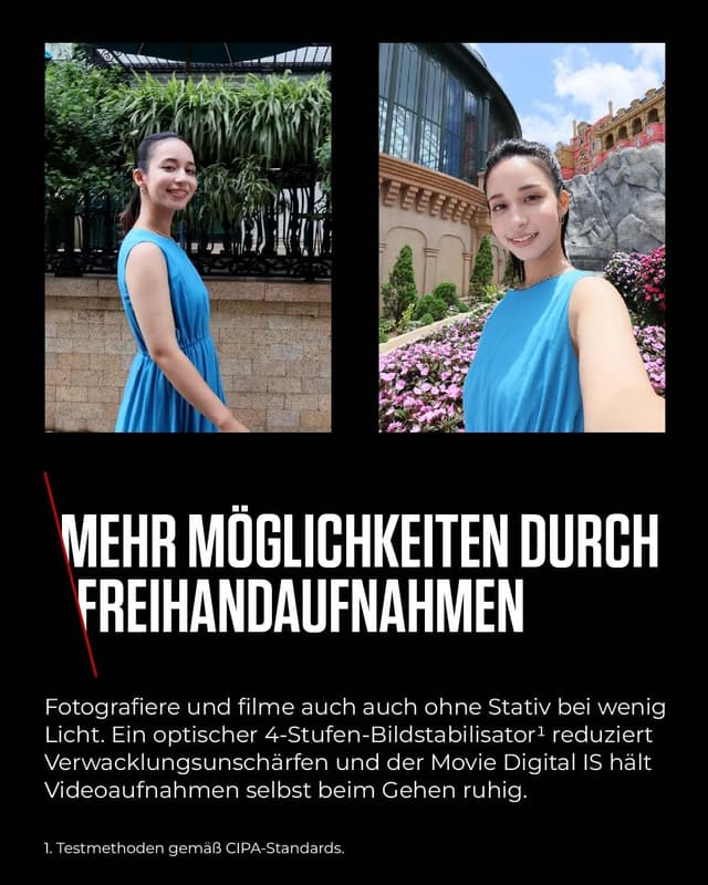 Thumbnail 6 de Canon RF-S 10-18mm F4.5-6.3 IS STM