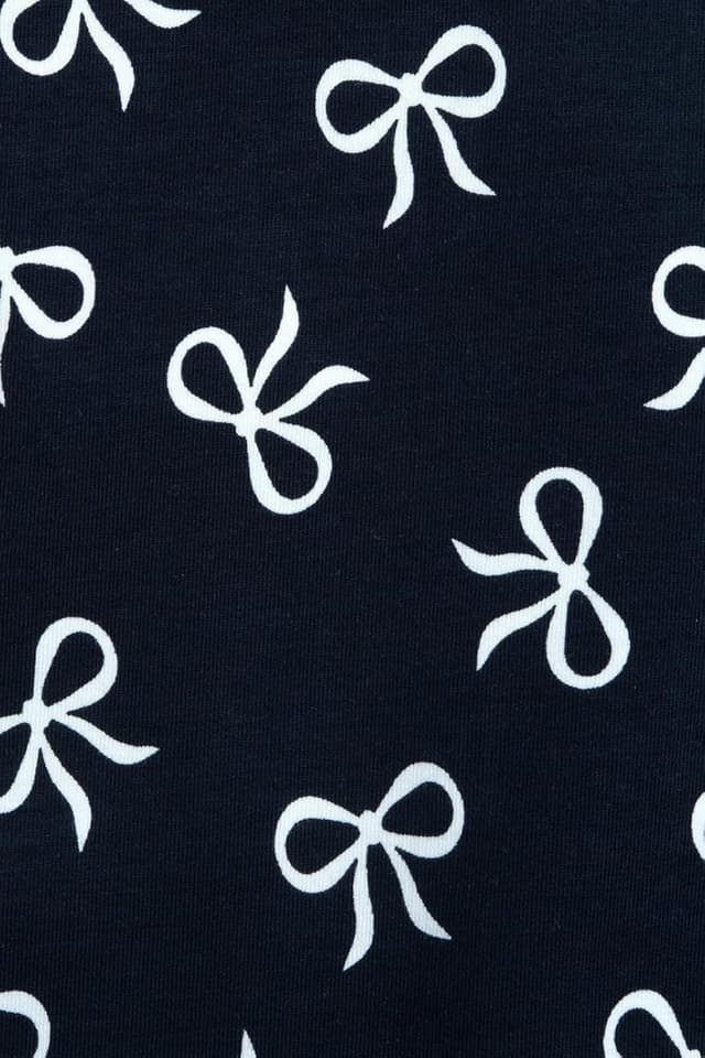 Detalle 1 de Set 3 t shirt Chicco 100% cotone