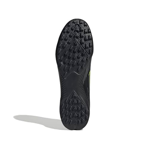 Thumbnail 6 de adidas F50 League botas fútbol 47 1/3