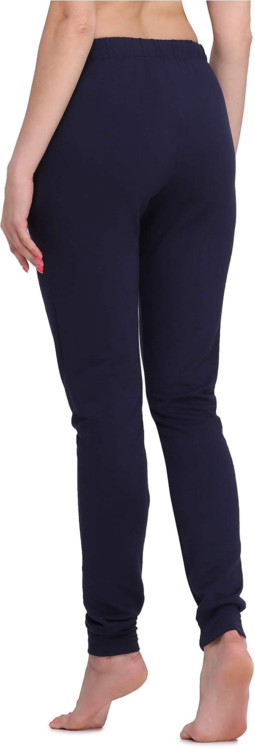 Detalle 2 de Merry Style MS10-277 pantaloni tuta donna