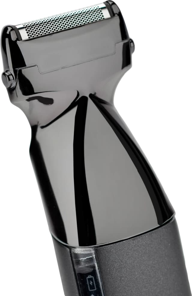 Thumbnail 6 de BaByliss Super‑X Metal 15-in-1 Multitrimmer MT991E