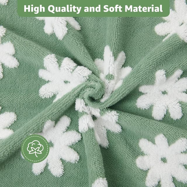 Thumbnail 1 de PICK FOR LIFE Puppy Pads Washable 2 Pack