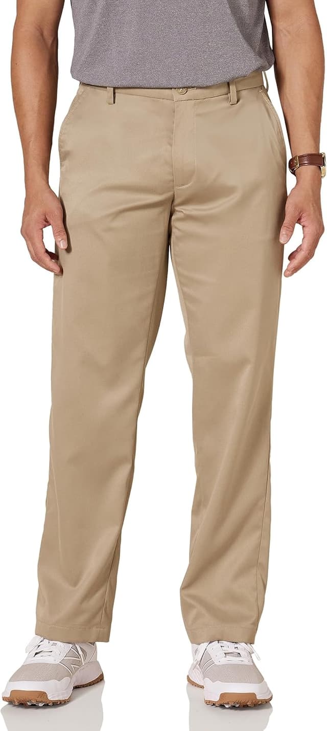 Thumbnail 5 de Amazon Essentials Classic-Fit Stretch Golf Pant