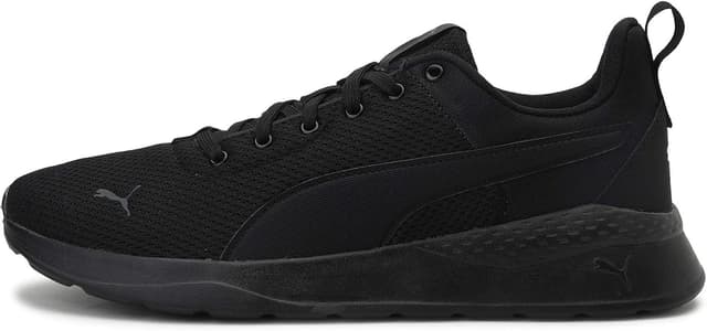 Detalle de PUMA Anzarun Lite Zapatillas Unisex 43 EU