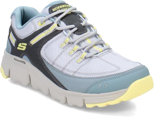 Thumbnail 6 de Skechers Summits Lite Zapatillas mujer 36 EU