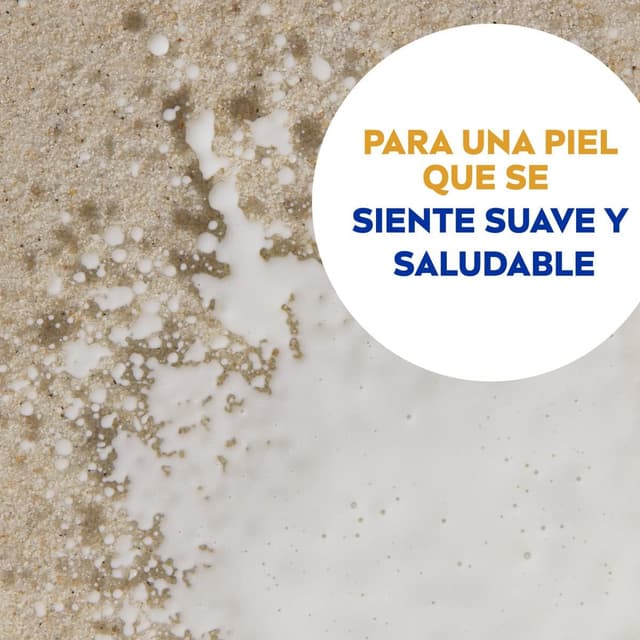 Thumbnail 3 de NIVEA SUN Spray Solar Protege & Hidrata FPS15 💧