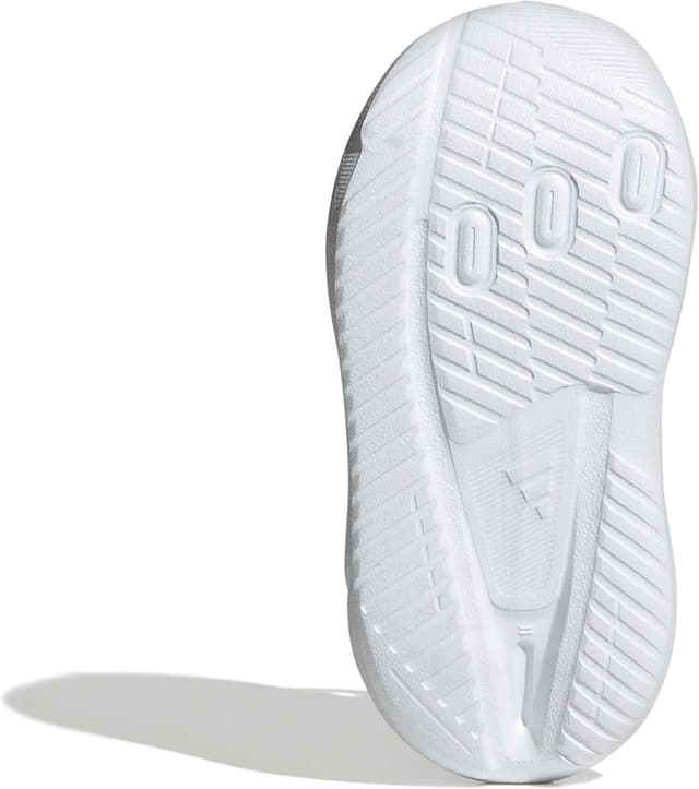 Thumbnail 6 de adidas Duramo Sl2 Shoes Infants