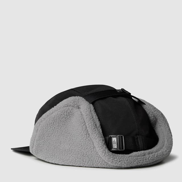 Thumbnail 1 de The North Face Yumiori gorro orejeras S/M