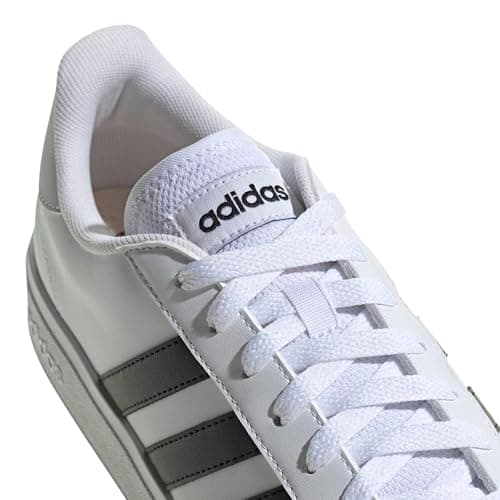 Thumbnail 4 de adidas Grand Court Base 2.0 36 EU zapatillas