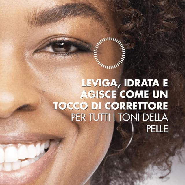 Detalle 2 de Olay Ultimate Eye Cream crema per il contorno occhi 15 ml: riduce rughe, borse e occhiaie