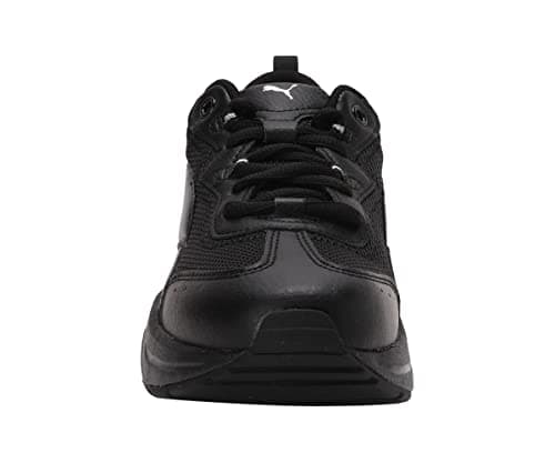 Thumbnail 6 de PUMA Women Cilia Sneakers 40,5 EU 👟