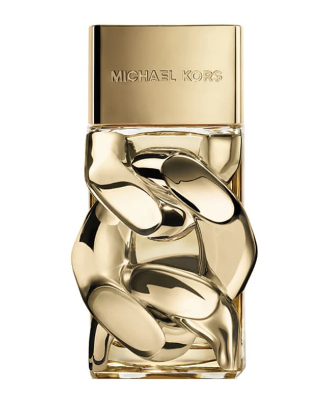 Imagen de Michael Kors Pour Femme 100 ml — Eau de Parfum en OfertitasTOP