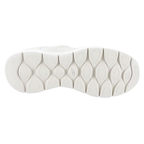 Thumbnail 3 de Skechers Go Walk Flex Grand Entry zapatillas 37,5 EUA