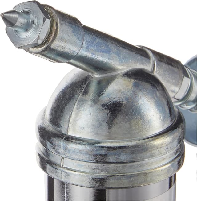 Detalle de Astro 101 Mini graisseur à bec 3 oz