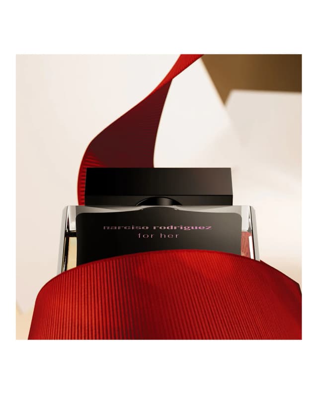 Thumbnail 4 de Narciso Rodriguez For Her estuche 100 ml + 50 ml