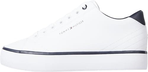 Imagen de Tommy Hilfiger Fm0fm05739 zapatillas hombre 40 EU 👟 en OfertitasTOP