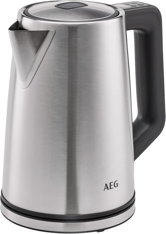 Imagen de AEG Deli 5 Wasserkocher 1,7 l en OfertitasTOP