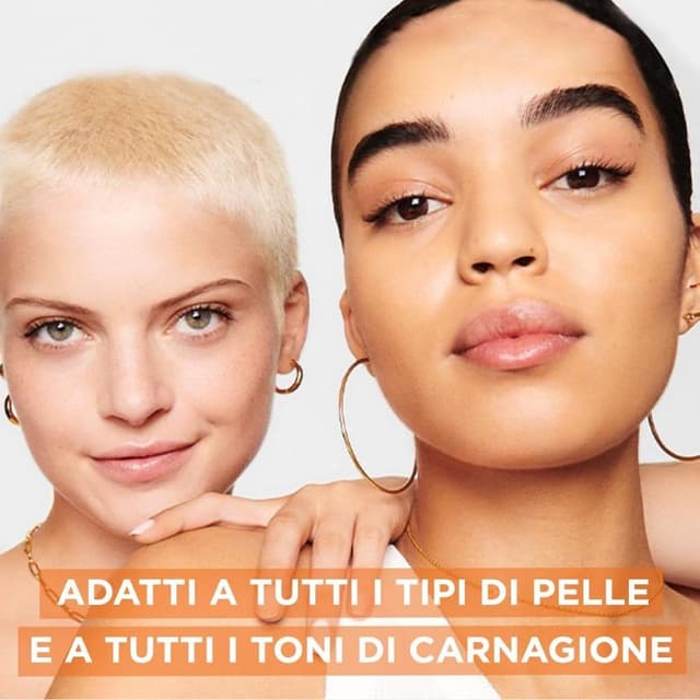 Thumbnail 4 de L'Oreal Paris Garnier Vitamina C 30 ml